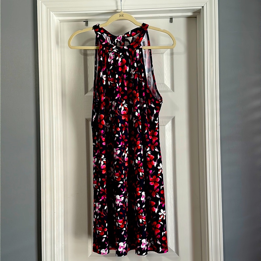 Market and spruce size large boards in Stitch Fix